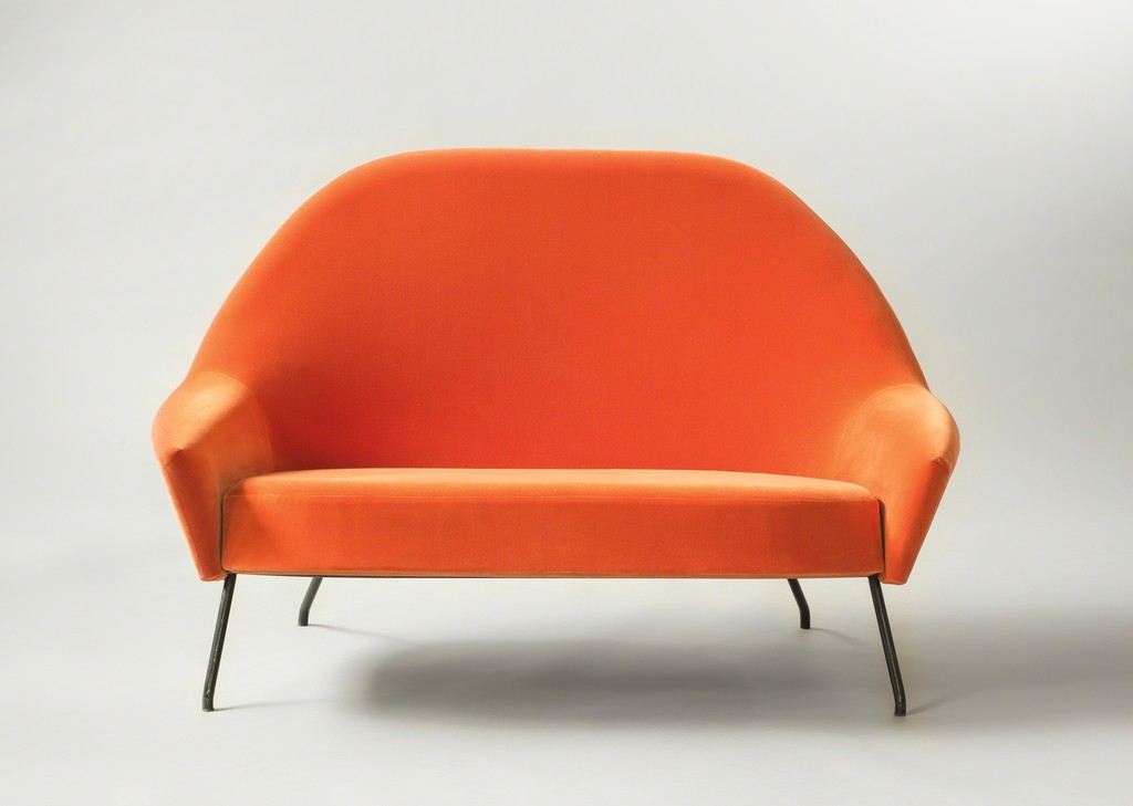 Get Strand sofa puder For iPhone Free Strand Sofa Puder