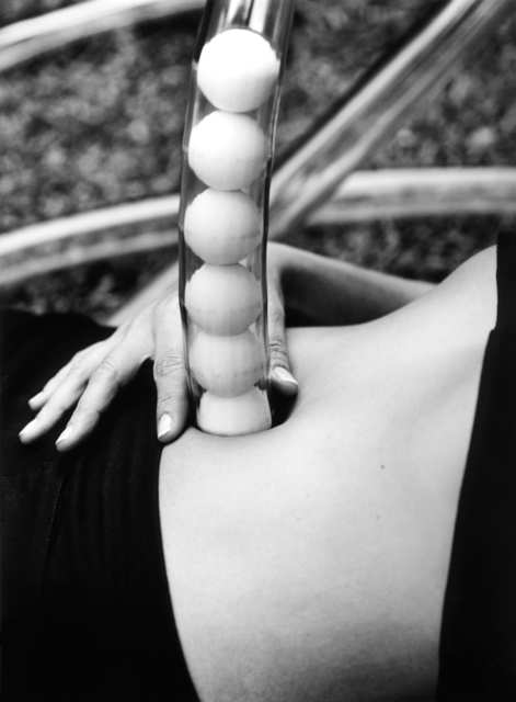 Lenora de Barros, ‘Coisa em si II (The Thing Itself II)’, 2001, Broadway 1602