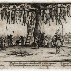 Jacques Callot