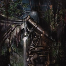 Vadim Vosters