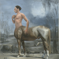Hervé Heuzé