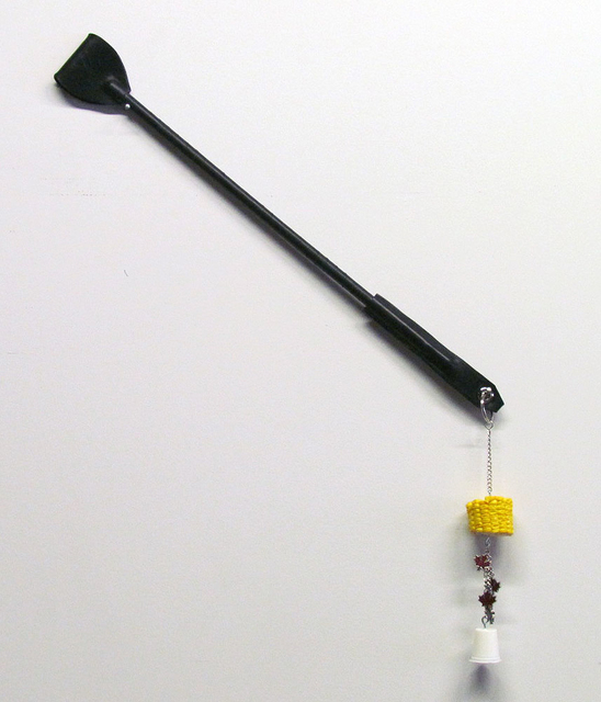 Chloe Wise, ‘Cream (of the corn) of the crop’, 2015, Division Gallery