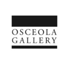 Osceola Gallery logo