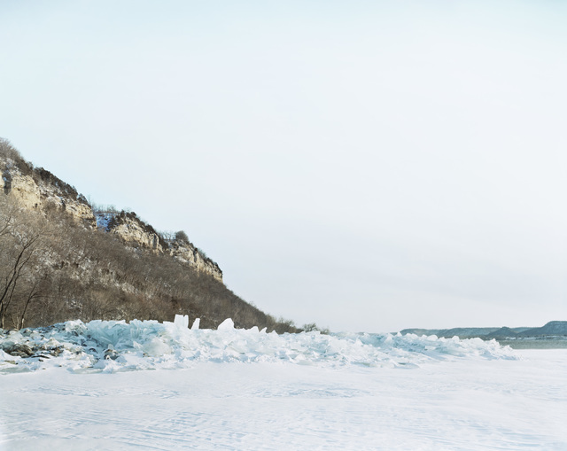Alec Soth, ‘Maiden Rock, Wisconsin’, 2002, Fraenkel Gallery