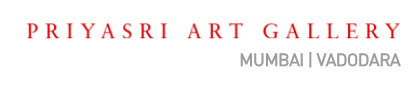 Priyasri Art Gallery logo