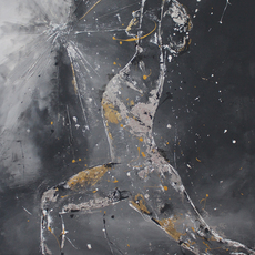 Karin Doering