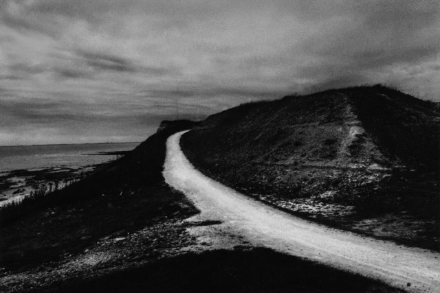 Yusuf Sevinçli, ‘012 - La Rochelle, série Oculus, 2016 ’, Galerie Les filles du calvaire