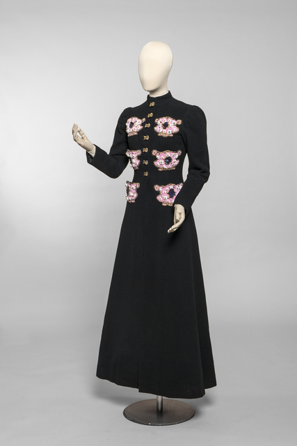 Elsa Schiaparelli designs | Dresses Images 2022 | Page 2