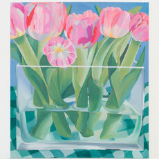 Angela Witmore