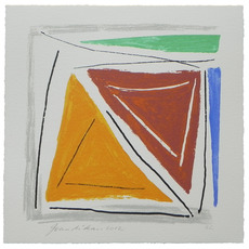 John McLean