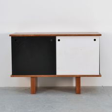 Charlotte Perriand