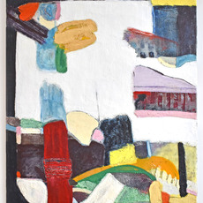 Connie Harrison
