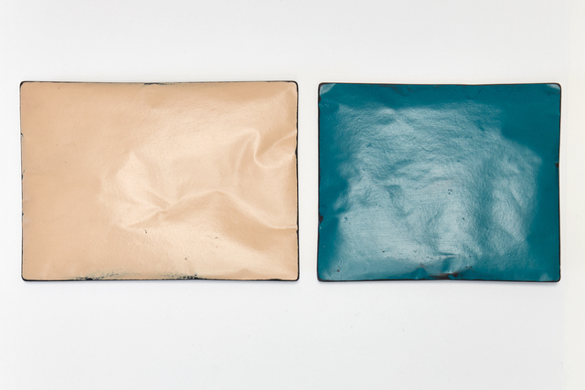 Johan De Wit, ‘Untitled’, 2019, Kristof De Clercq
