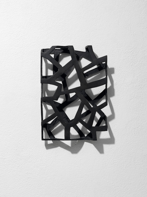 Susan Hefuna, ‘Building’, 2014, Pi Artworks Istanbul/London