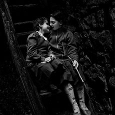 Alp Sime