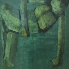 Antonio Quirós