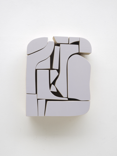 Andrew Zimmerman, ‘Mary Kay Pink’, 2018, Sears-Peyton Gallery