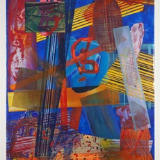 Frank Owen