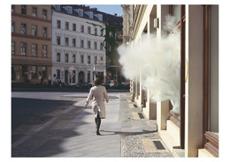 Holly Zausner, ‘Unseen’, 2007, Postmasters Gallery