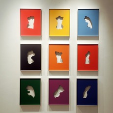 Dhruva Mistry