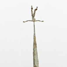 Michael Kalmbach (b. 1962)