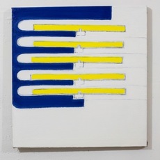Paul Pagk