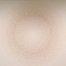 A.J. Oishi