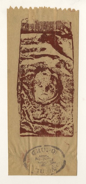 Grupo Suma, ‘Untitled’, 1978, Josée Bienvenu