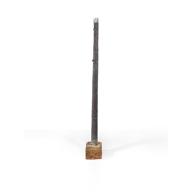 Siriki Ki, ‘Untitled’, 2006, PIASA