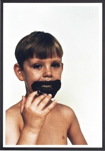 Sarah Lucas, ‘Where does it all start?’, Christie's