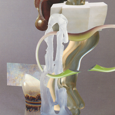 Fenna Schilling
