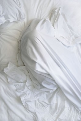 Sascha Weidner, ‘Pol II’, 2011, Photography, Archival pigment print on Hahnemühle paper, Dorothée Nilsson
