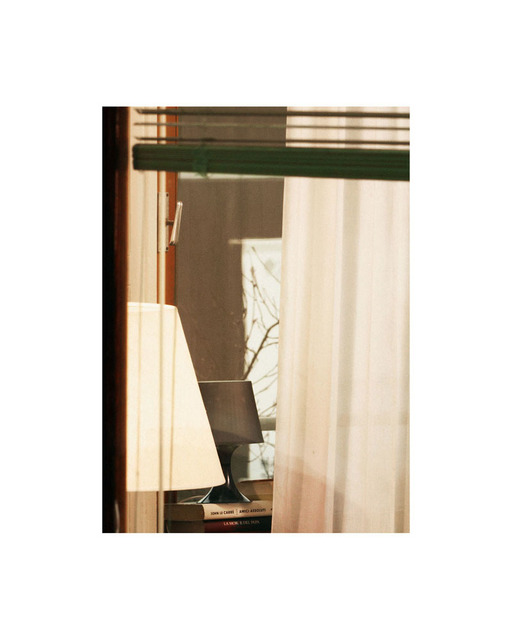 Mabel Palacín, ‘180º Fragmentos ’, 2010-2011, Suburbia Contemporary Art