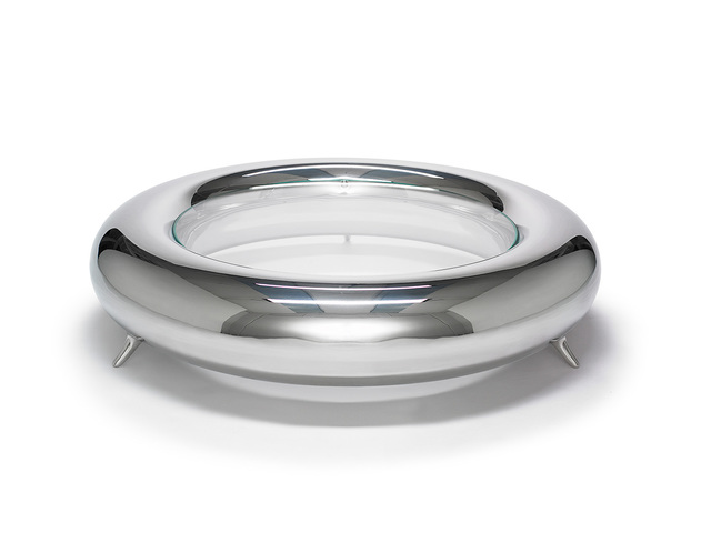 Elizabeth Garouste and Mattia Bonetti, ‘Coffee Table 'Ring'’, 1999, David Gill Gallery