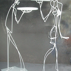 ASLI KUTLUAY