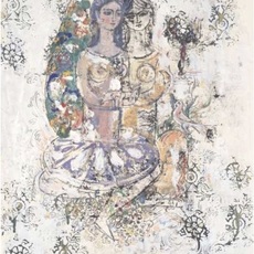 Abbas Moayeri