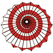Verne Collection, Inc. logo