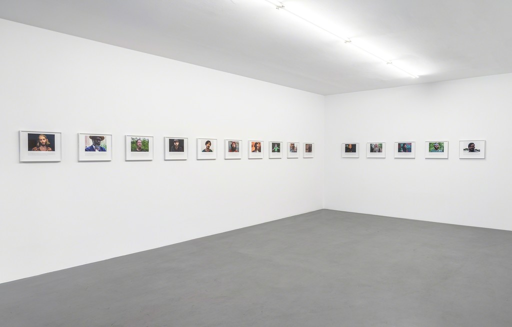 JOEL STERNFELD
To Joseph Palmer, 2017
25 archival ink jet prints
35,5 x 44,5 cm / 14 x 17½ in
JOEL STERNFELD
To Joseph Palmer, 2017
25 archival ink jet prints
35,5 x 44,5 cm / 14 x 17½ in