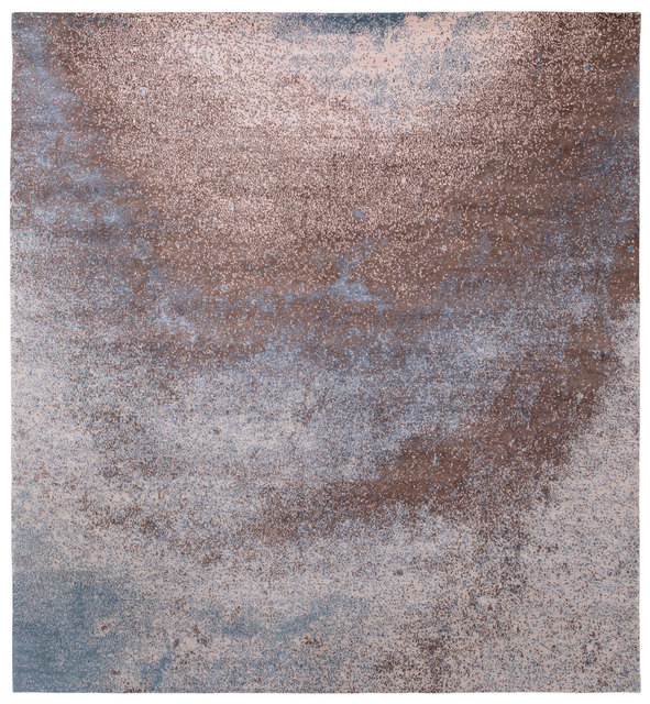 Joseph Carini, ‘Night Sky’, 2015, Joseph Carini Carpets