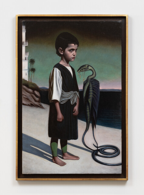 【サイン入・美品】イタリアの人気画家セルジオ・ファーレ　リトグラフ　64×50 サイン入・美品】イタリアの人気画家セルジオ・ファーレ