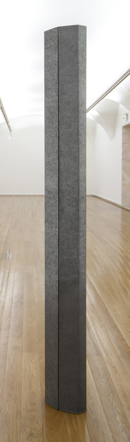 Diogo Pimentão, ‘“Sudden (touch)”’, 2015, Cristina Guerra Contemporary Art