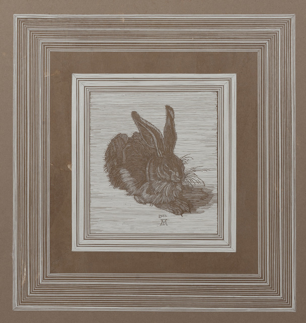 Bernice Steinbaum Gallery at Art Miami 2018 Bernice Steinbaum Gallery