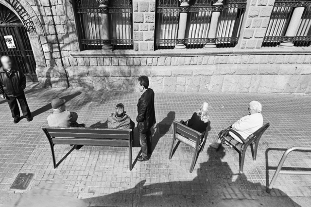 Barcelona #53