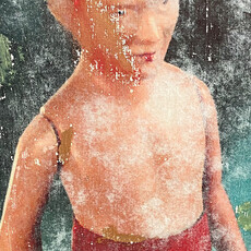 Carol Crouppen Schuchard