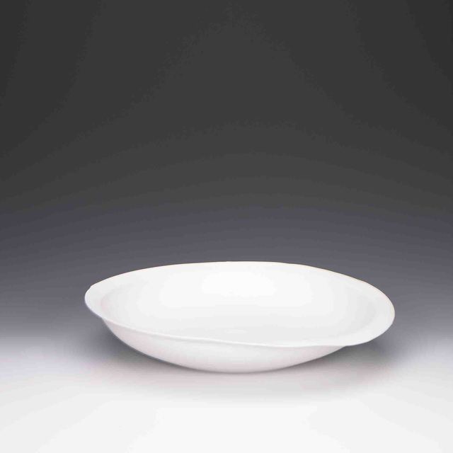 Taizō Kuroda, ‘Untitled #30’, Gerald Peters Gallery