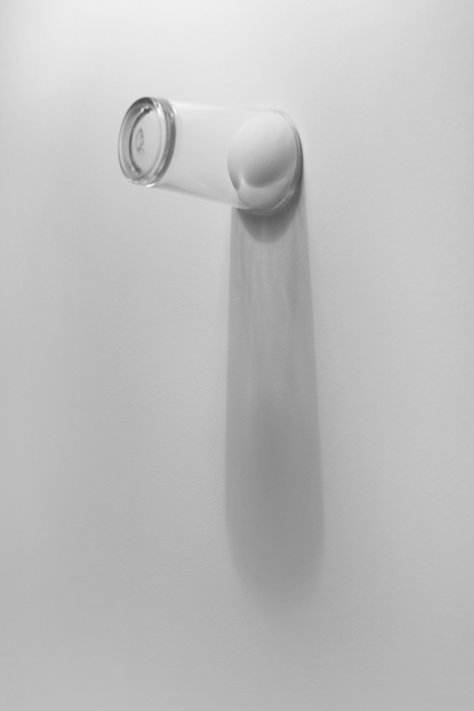 Mehmet Ali Uysal, ‘Untitled - Suspended Series’, 2004, Pi Artworks Istanbul/London