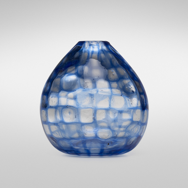 Tobia Scarpa, ‘Occhi vase, model 8532’, c. 1965, Rago/Wright