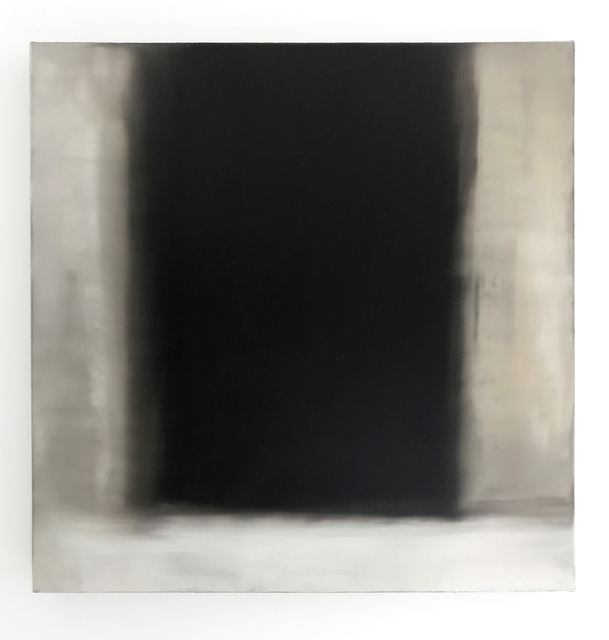 Louise Crandell, ‘Traveling Light (XIII)’, 2014, VSOP Projects