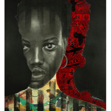 Oluwatobi Adewumi