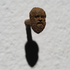 Hilario Isola